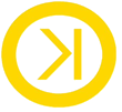 Selo KOPSI
