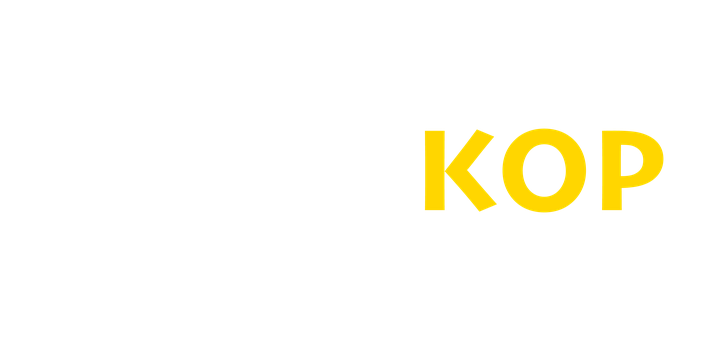 Grupo KOP