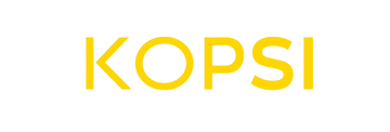 KOPSI agência de marketing digital para psicólogos