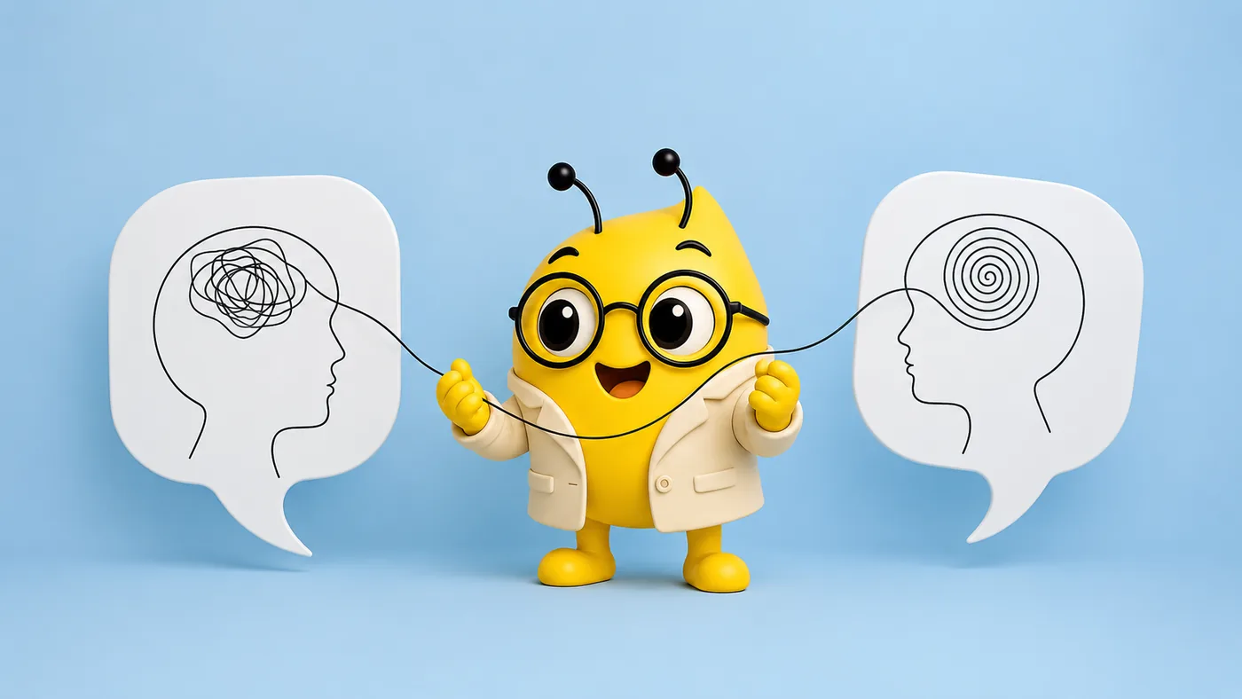 Psicólogo pode anunciar no Google: a mensagem certa chegando a quem procura atendimento psicológico