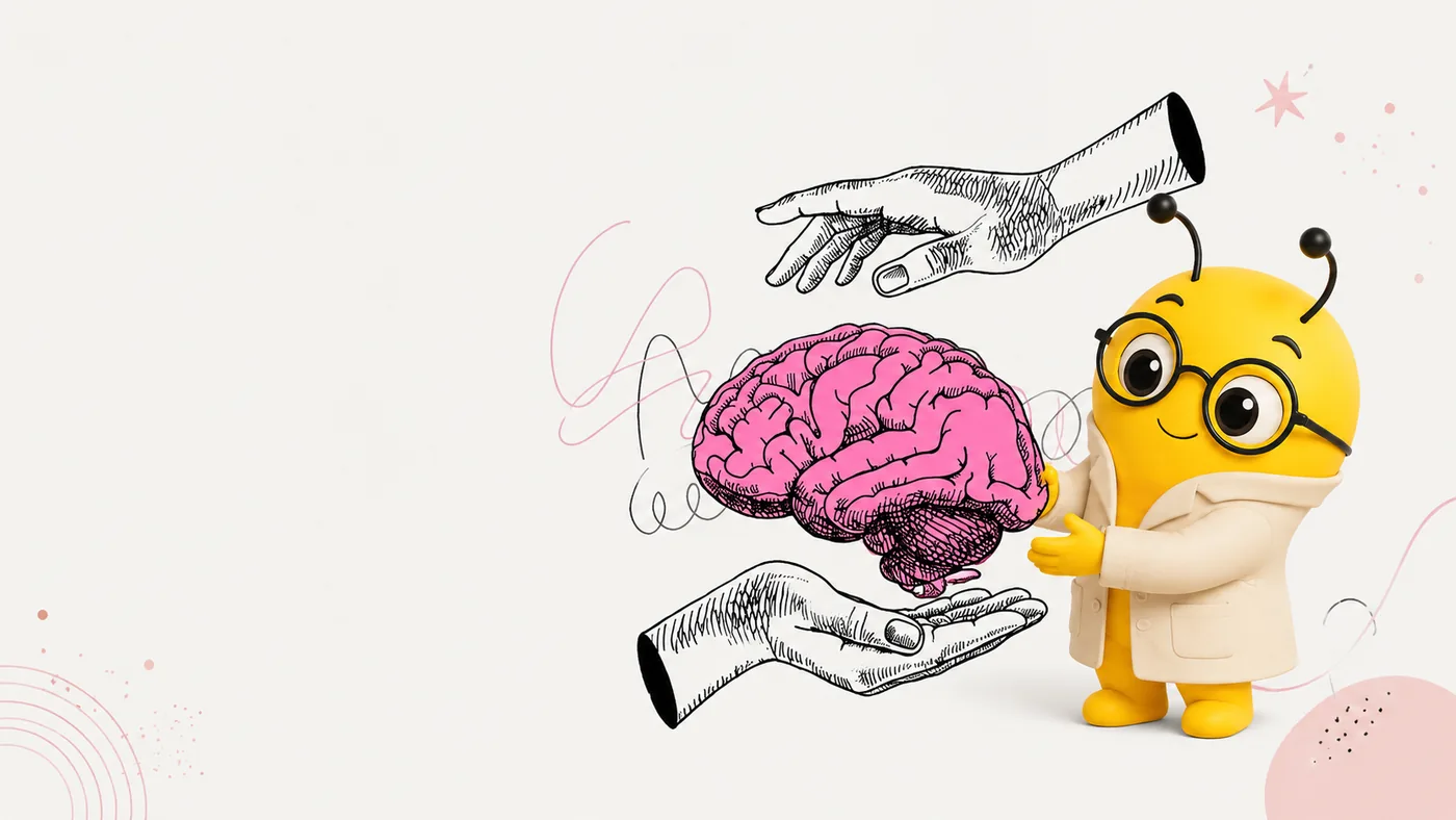 Propaganda de psicologia com responsabilidade: o cuidado com a mente de quem procura atendimento